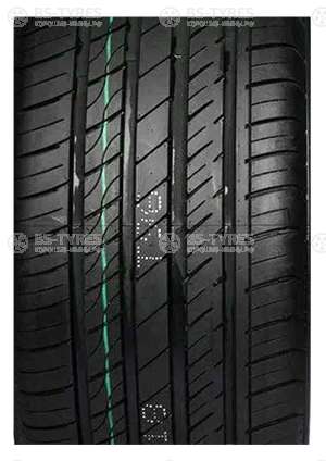 ILink L-Zeal 56 205/55 R19 97V