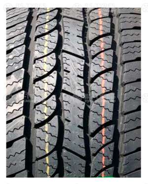 ILink Powercity 77 235/60 R17 102H