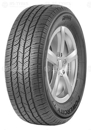 ILink Powercity 77 235/60 R17 102H