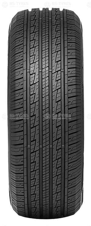ILink Powercity 79 235/60 R17 106H
