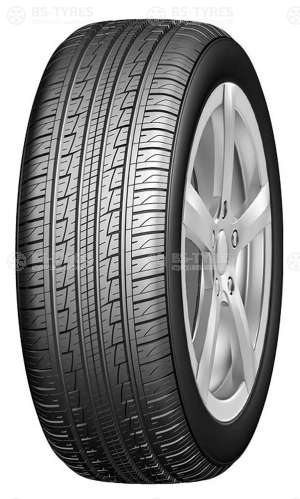 ILink Powercity 79 235/60 R17 106H