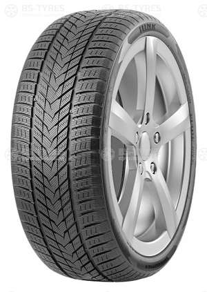 ILink SnowGripper II 275/40 R19 105V