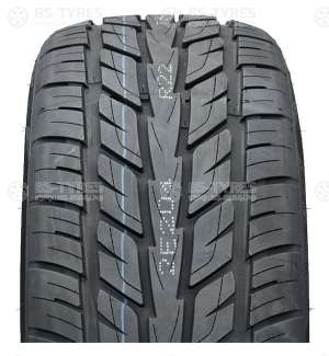ILink SpeedKing 07 255/55 R20 110V