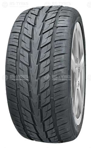 ILink SpeedKing 07 255/55 R20 110V