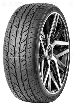 ILink SpeedKing 07 255/55 R20 110V