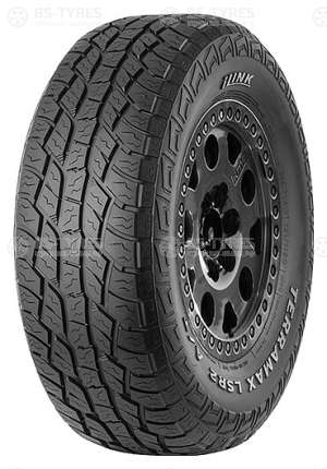 ILink Terramax LSR 2 A/T 215/65 R16 98T