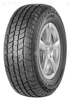 ILink Terramax LSR A/T 235/75 R15 109S