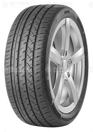 ILink Thunder U09 235/50 R18 97V