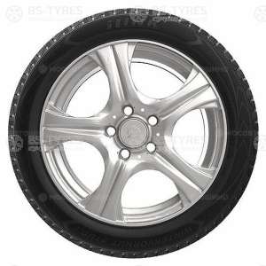 ILink Wintervorhut Stud I 175/65 R14 86T