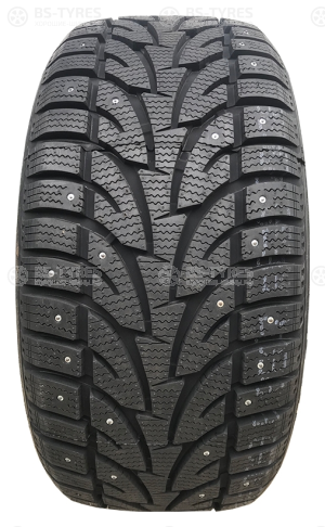 Sailun Ice blazer WST1 195/70 R15C 104/102Q