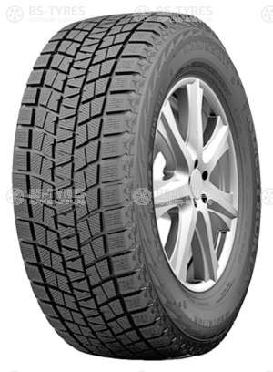 Kapsen IceMax RW501 185/65 R14 86T