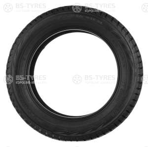 Ikon Nordman 5 185/70 R14 92T