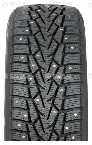 Ikon Nordman 7 (Character Ice 7) 175/70 R14 88T