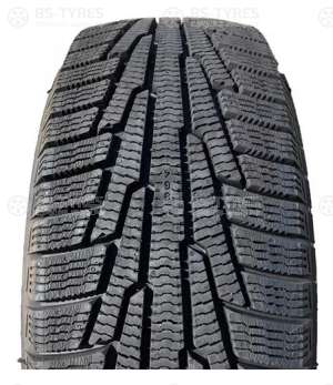 Ikon Nordman RS2 (Character Snow 2) 175/65 R15 88R