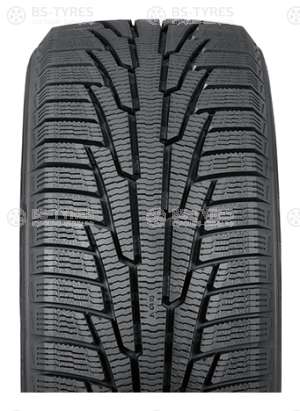 Ikon Nordman RS2 (Character Snow 2) 175/65 R15 88R