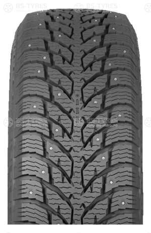 Ikon (Nokian Tyres) Autograph Ice LT3 245/75 R16 120Q