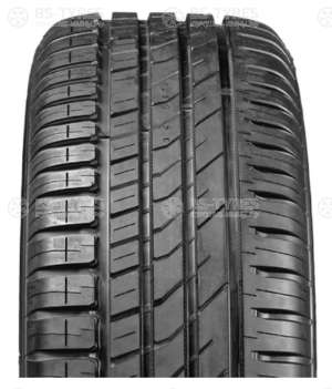 Ikon (Nokian Tyres) Character Eco (Nordman SX3) 175/65 R14 82T