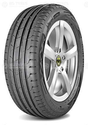 Ikon (Nokian Tyres) Autograph Ultra 2 225/55 R17 101Y