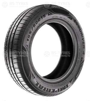 Imperial Ecodriver 4 165/70 R14 85T