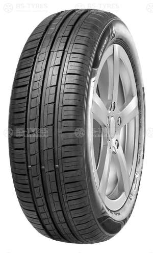 Imperial Ecodriver 4 165/70 R14 85T