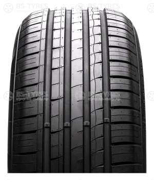Imperial Ecodriver 5 205/55 R16 94V
