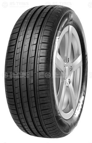 Imperial Ecodriver 5 205/55 R16 94V