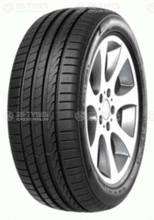 Imperial Ecosport 2 205/55 R19 97W