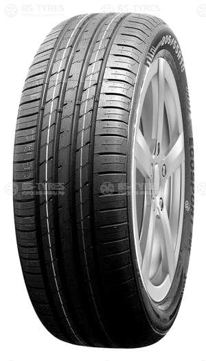 Imperial Ecosport SUV 255/45 R20 105Y