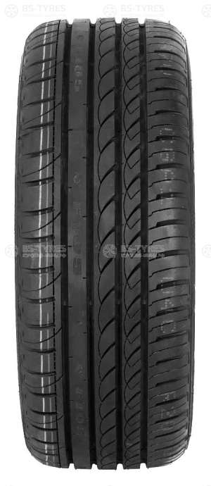 Imperial Ecosport SUV 255/45 R20 105Y