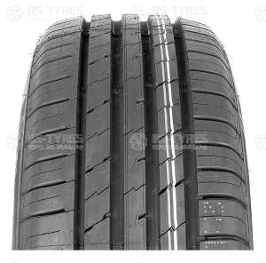 Imperial Ecosport SUV 255/45 R20 105Y