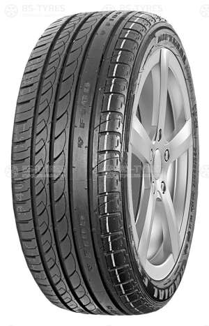 Imperial Ecosport SUV 255/45 R20 105Y