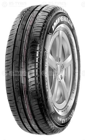 Imperial Ecovan 3 RF19 175/85 R14C 99R