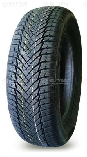 Imperial Snowdragon HP 175/65 R14 86T