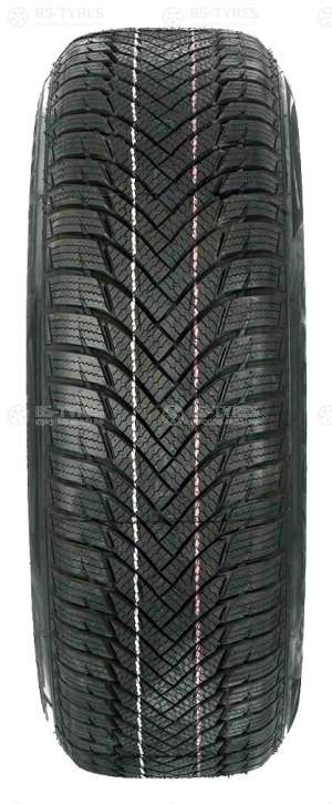 Imperial Snowdragon HP 175/65 R14 86T