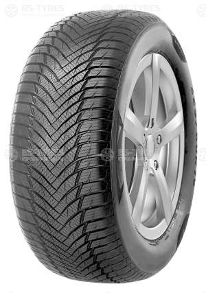 Imperial Snowdragon HP 175/65 R14 86T