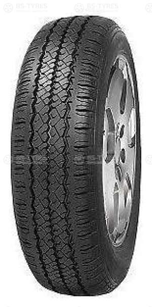 Imperial Radial RF08 155/80 R12C 88N