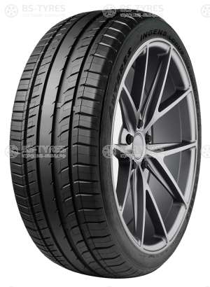 Antares Ingens-Locus 225/45 R19 96W