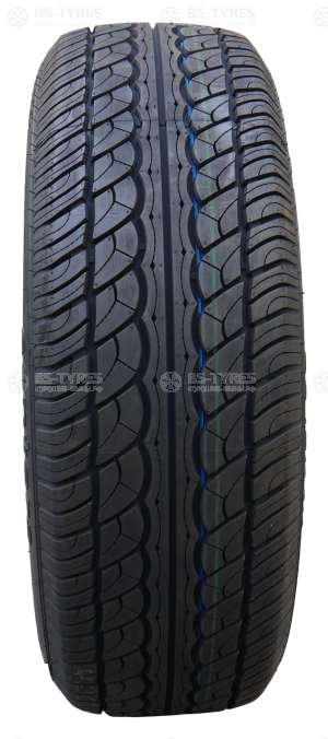 Joyroad RX702 215/60 R17 96H