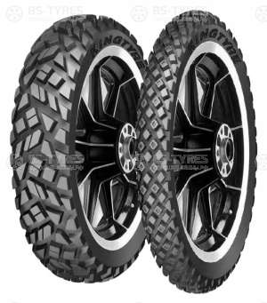 King tyre K60 150/70 R18 70H Задняя