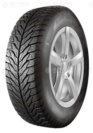 Кама Alga (НК-531) 185/70 R14 88T