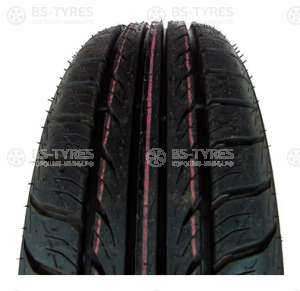 Кама Breeze НК-132 195/65 R15 91H