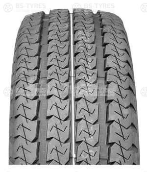 Кама Euro-131 215/65 R16C 109/107R