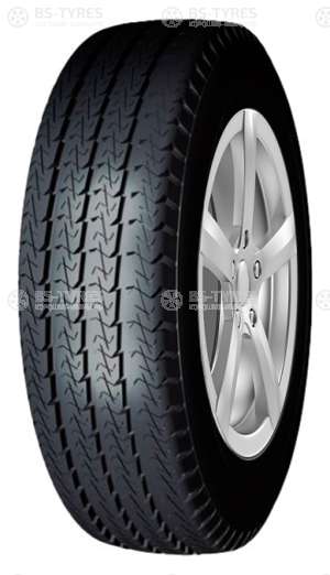 Кама Euro-131 215/65 R16C 109/107R