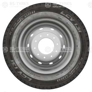 Кама Euro-131 215/65 R16C 109/107R