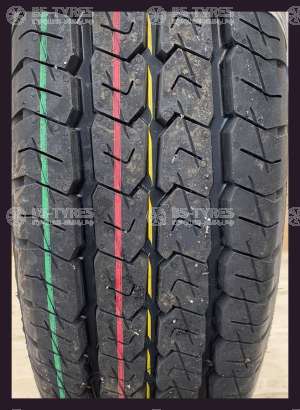 Кама Euro-131 215/65 R16C 109/107R
