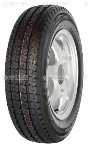 Кама Euro-131 215/65 R16C 109/107R