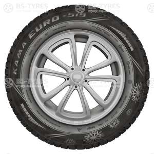 Кама Euro-519 175/70 R14 84T
