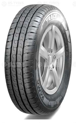 Кама Trace НК-135 225/70 R15C 112/110R
