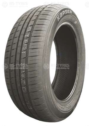 Kapsen HD918 Summer H/P 205/65 R15 94V