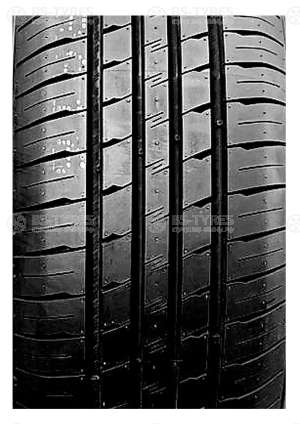 Kapsen HD918 Summer H/P 205/65 R15 94V